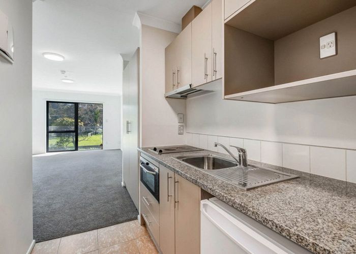  at 2B/25 Weranui Road, Waiwera, Orewa