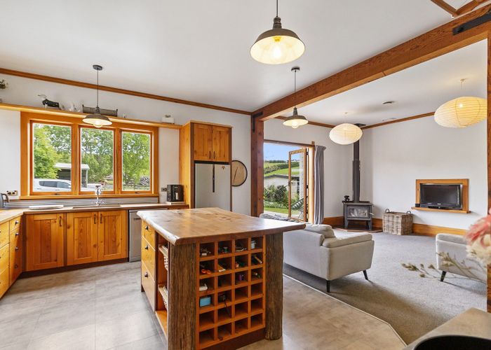  at 310 King Road, Rosewill, Timaru