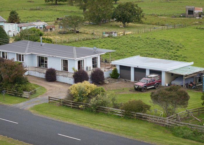  at 338 Frontier Road, Te Awamutu
