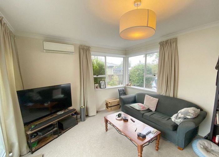  at 253 Ilam Road, Ilam, Christchurch City, Canterbury