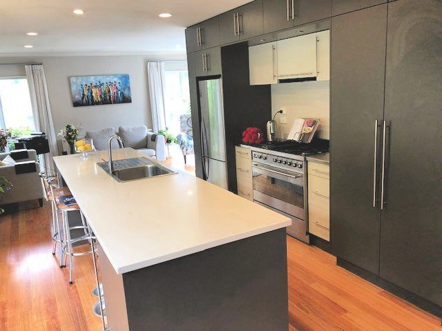  at 49a Oban Street, Wadestown, Wellington, Wellington