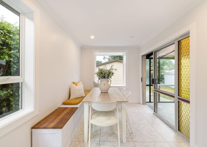  at 19 Belfield Street, Dallington, Christchurch City, Canterbury