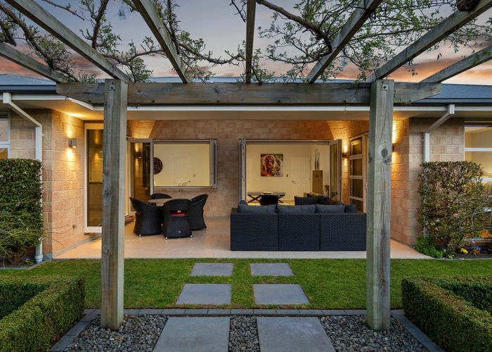  at 23 Applefield Court, Northwood, Christchurch