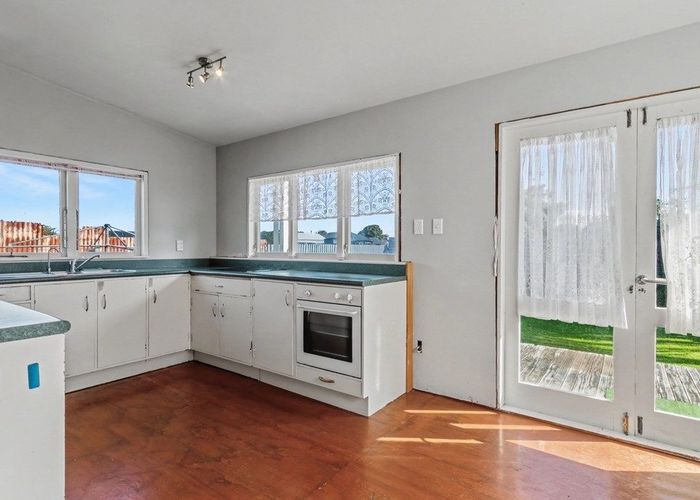  at 204B Heads Road, Gonville, Whanganui, Manawatu / Whanganui