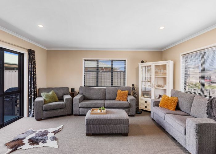  at 11 Lewis Way, Poraiti, Napier, Hawke's Bay