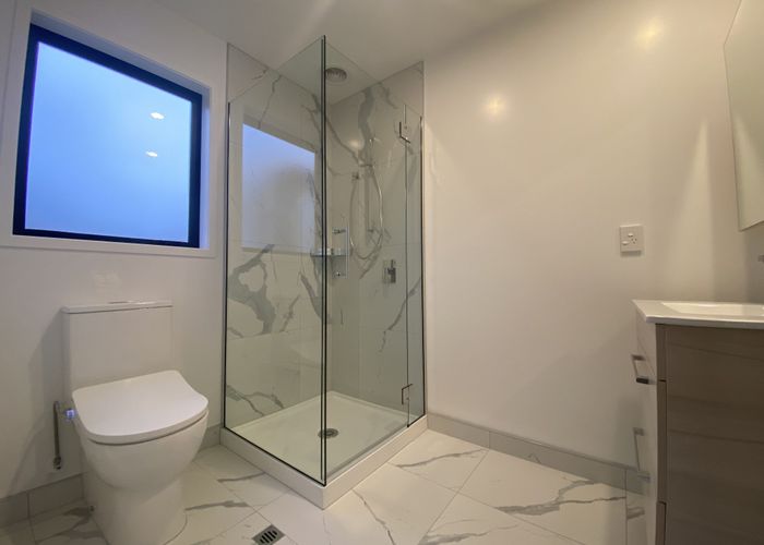  at 15/232 Marine Parade, New Brighton, Christchurch City, Canterbury