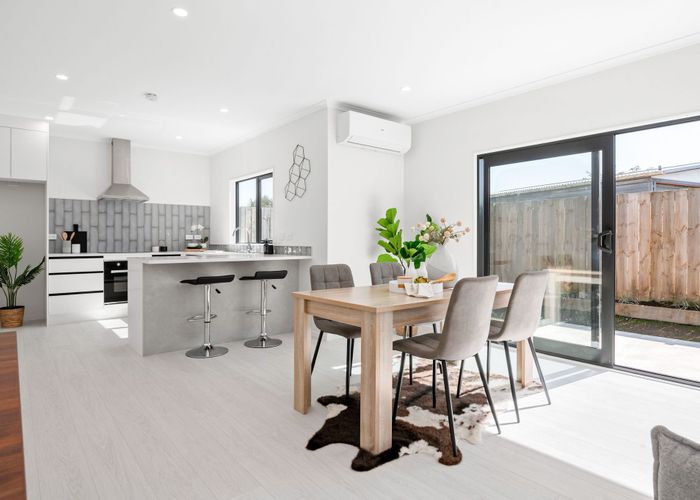  at 1/44 Shakespeare Avenue, Enderley, Hamilton, Waikato