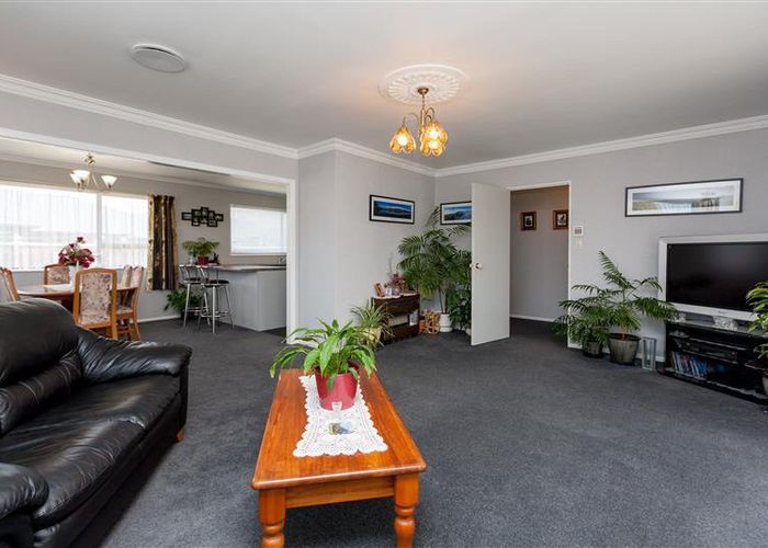  at 145 Heta Road, Highlands Park, New Plymouth, Taranaki