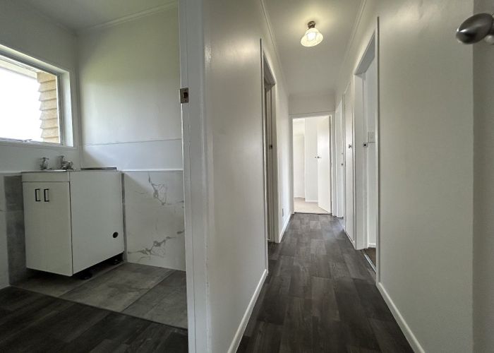  at 23 Ronald Place, Manurewa, Auckland