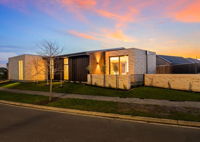  at 90 Stationmasters Way, Prebbleton, Selwyn, Canterbury