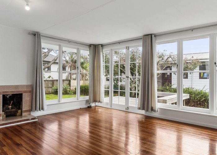  at 2 Vause Street, Ellerslie, Auckland City, Auckland