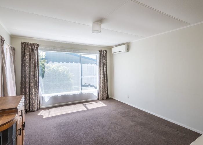  at 61 Davidson Crescent, Tawa, Wellington, Wellington