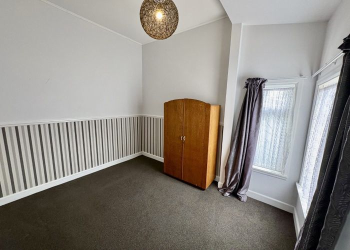  at 508 Gloucester Street, Linwood, Christchurch