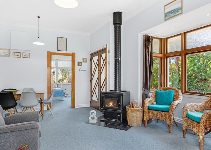  at 49 Romilly Street, Westport, Buller, West Coast