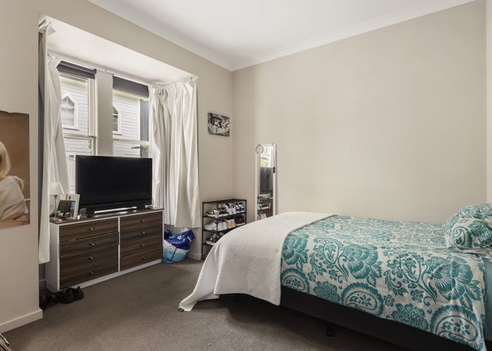  at 194 Aro Street, Aro Valley, Wellington