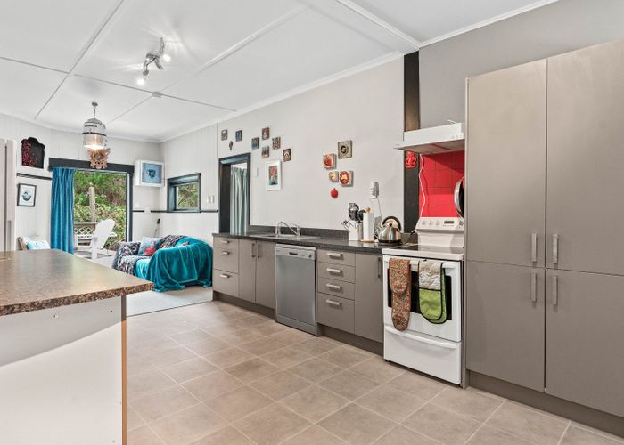  at 93 Mount Holdsworth Road, Mount Holdsworth, Carterton