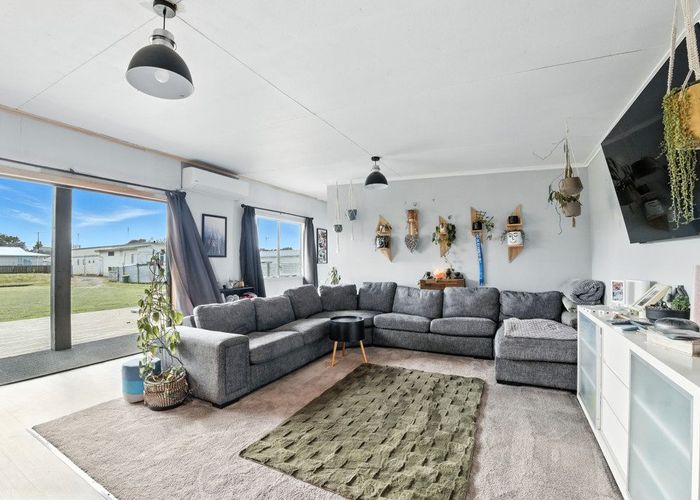  at 49a King Edward Street, Eltham, South Taranaki, Taranaki