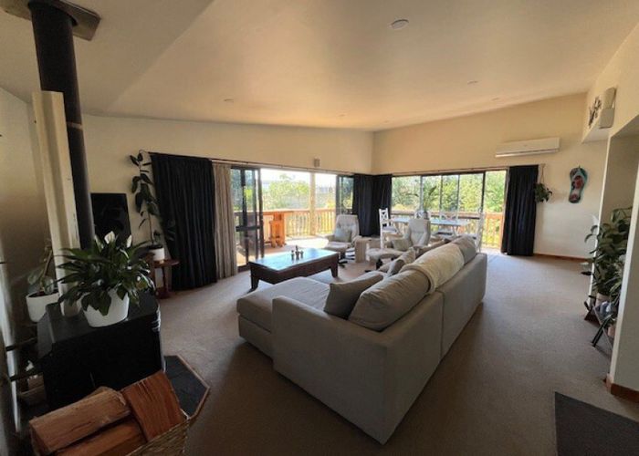  at 7 Via Aroha, Waitarere Beach, Horowhenua, Manawatu / Whanganui