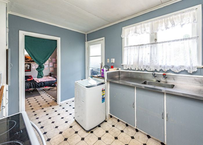  at 105 Purnell Street, College Estate, Whanganui, Manawatu / Whanganui