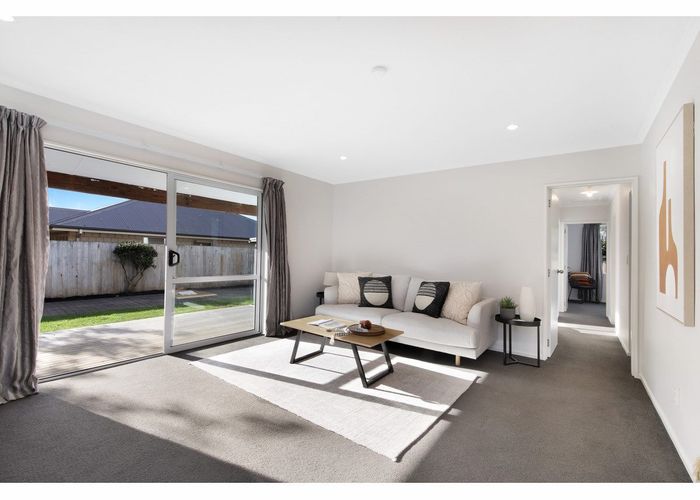  at 2/42 Edinburgh Street, Spreydon, Christchurch