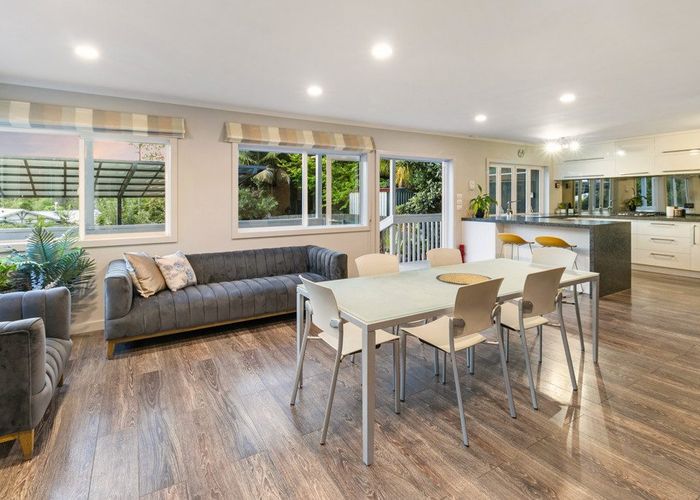  at 132 Attwood Road, Paremoremo, North Shore City, Auckland