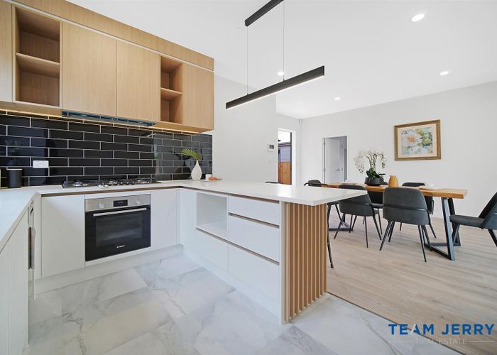  at 27 Bannockburn Road, Papakura, Papakura, Auckland