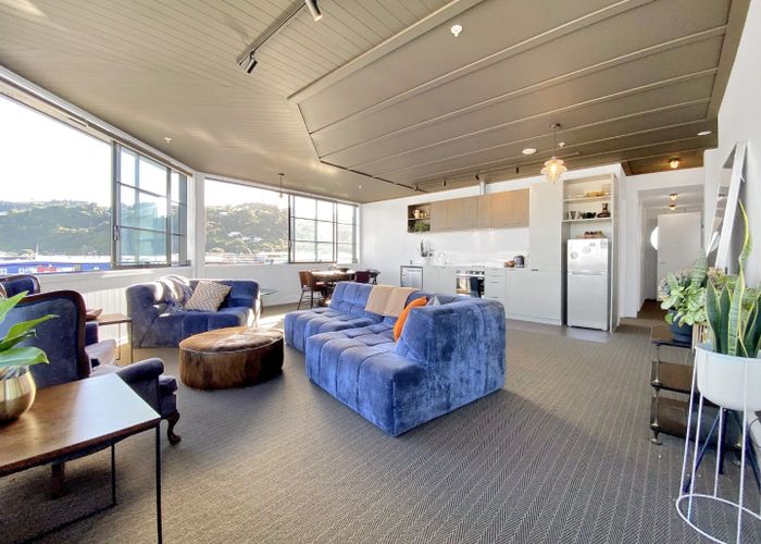  at 302/73 Jackson Street, Petone, Lower Hutt, Wellington