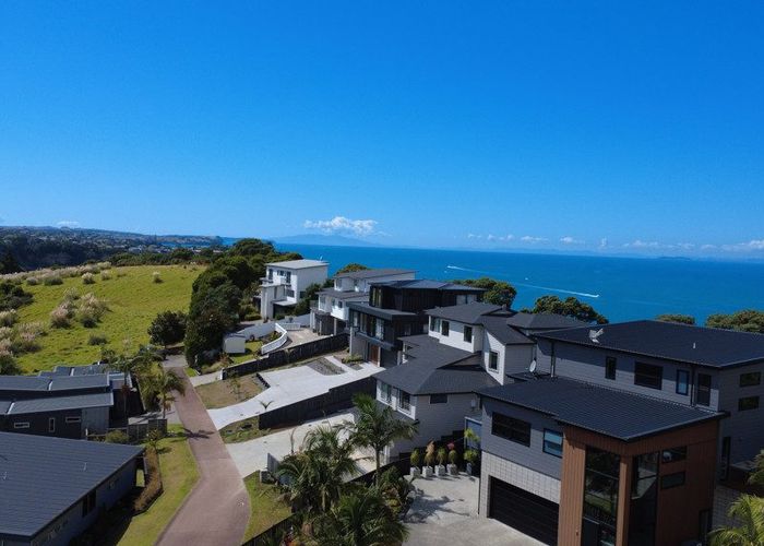 at Arkles Bay, Rodney, Auckland