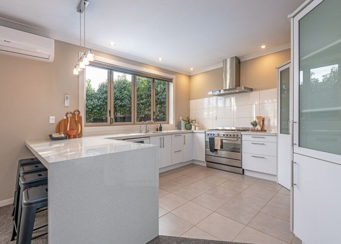  at 31A Puriri Terrace, Roslyn, Palmerston North, Manawatu / Whanganui