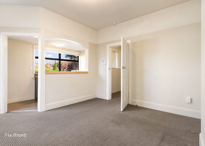  at 71 Marshall Street, Woolston, Christchurch City, Canterbury