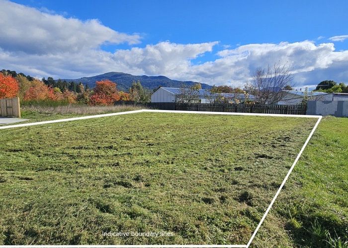  at 14 Te Wairemana Place, Turangi, Taupo, Waikato