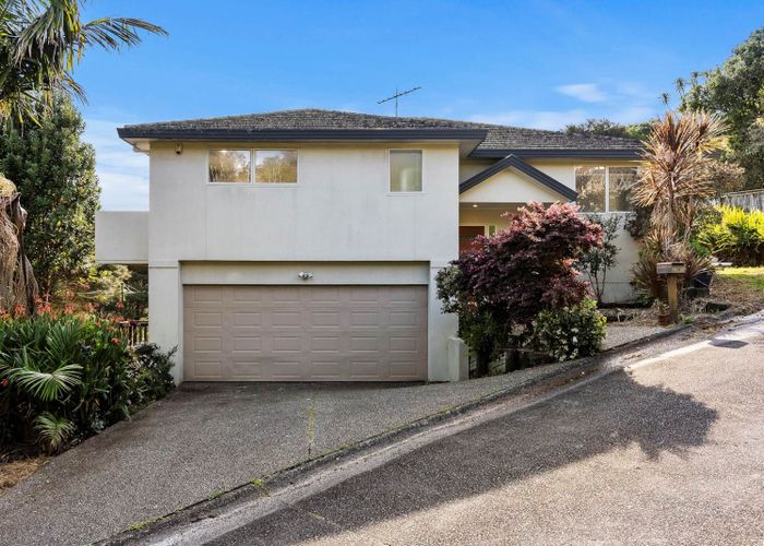  at 39 Langana Avenue, Browns Bay, Auckland