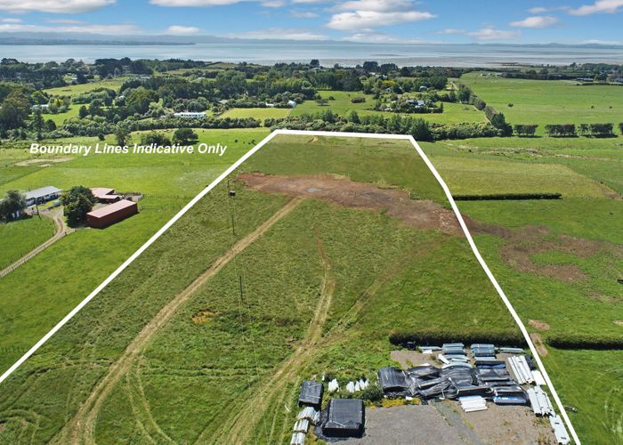  at 86 Saddleton Road, Clarks Beach, Franklin, Auckland