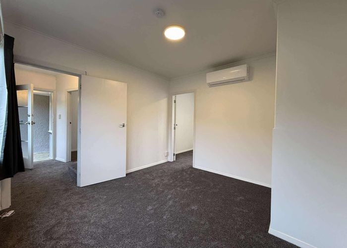  at 9 Wainhouse Street, Stokes Valley, Lower Hutt, Wellington