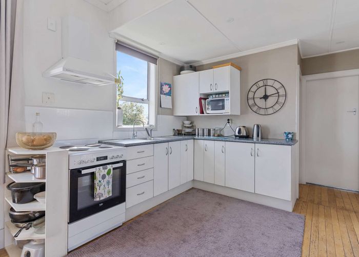  at 13 Yarmouth Street, Balclutha