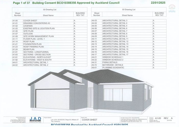  at 57 Tipu Crescent, Milldale, Rodney, Auckland