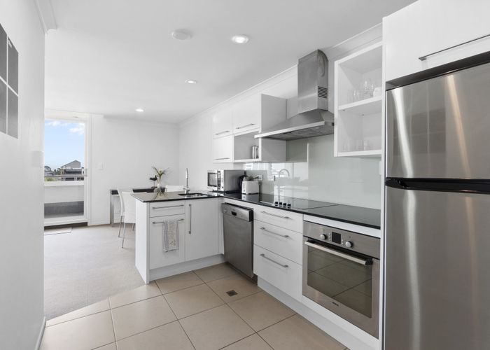  at 74/312 Victoria Street, Hamilton City Central, Hamilton, Waikato