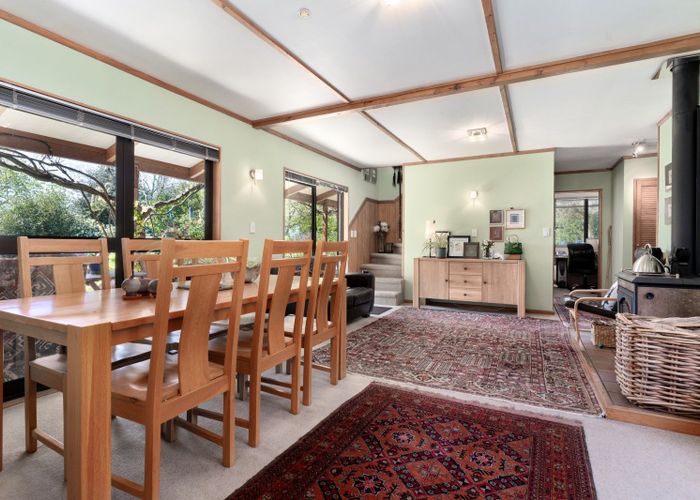  at 157 Perrys Road, Carterton, Carterton, Wellington