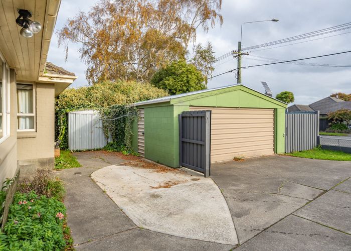  at 155 Hoon Hay Road, Hoon Hay, Christchurch City, Canterbury