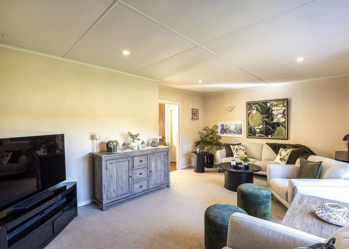  at 85 Bayly Road, Blagdon, New Plymouth, Taranaki