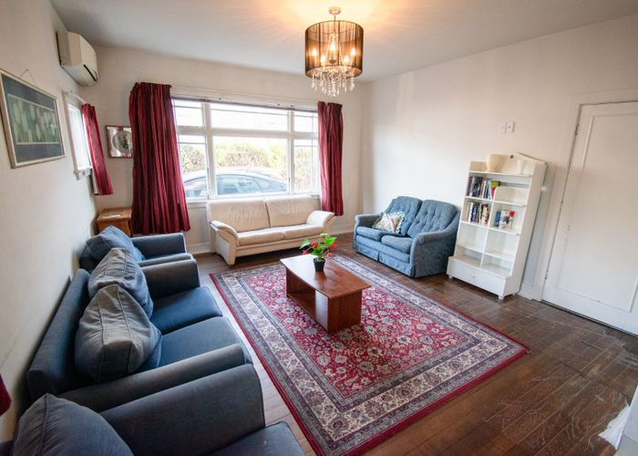  at 336 Bealey Avenue, City Centre, Christchurch City, Canterbury