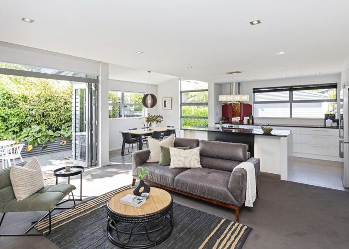  at 15A Tomes Road, St Albans, Christchurch