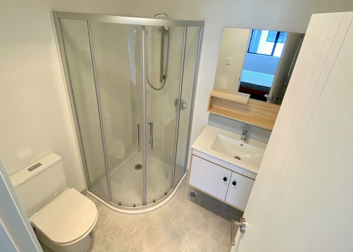  at 6/56-58 May St, Hamilton East, Hamilton, Waikato