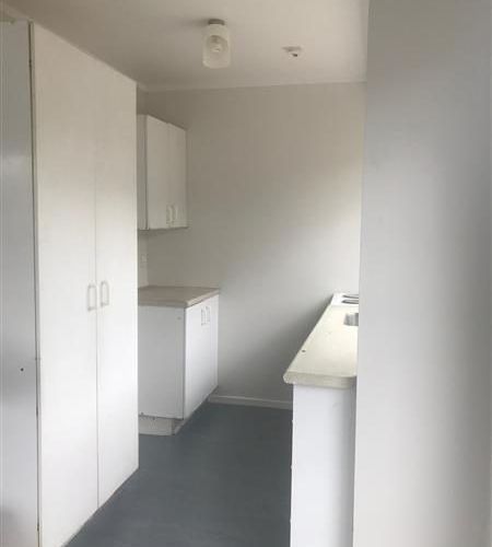  at 15a Shifnal Drive, Randwick Park, Manukau City, Auckland