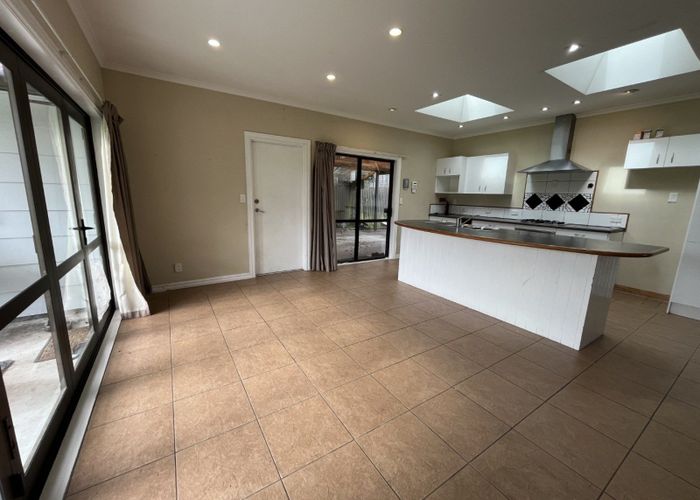  at 29 Winston Avenue, Hokowhitu, Palmerston North, Manawatu / Whanganui