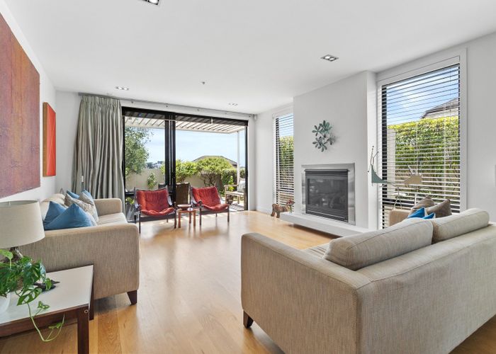  at 16 Ngake Street, Orakei, Auckland City, Auckland
