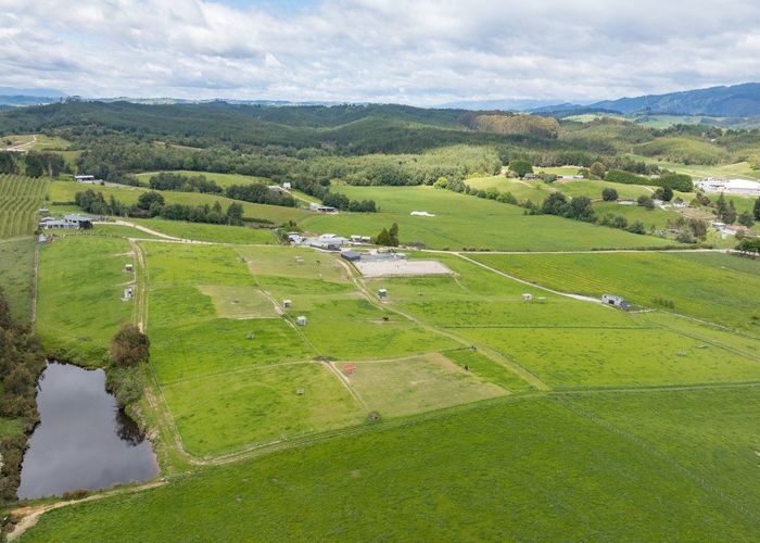  at 237 Waiwhero Road, Lower Moutere, Tasman, Nelson / Tasman