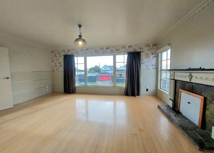  at 4 Eaton Crescent, Matua, Tauranga