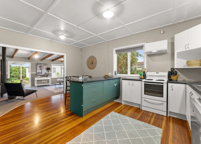  at 20 Awatapu Drive, Whakatane, Whakatane, Bay Of Plenty