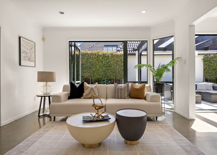  at 16B Seccombes Road, Epsom, Auckland